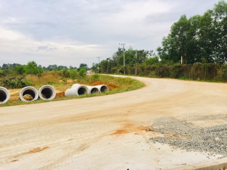 Đi đến slide 2