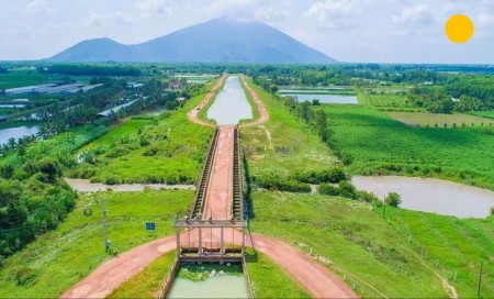 Đi đến slide 2