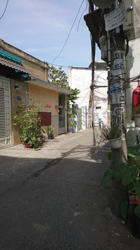 Đi đến slide 3
