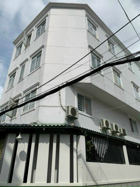 Đi đến slide 7