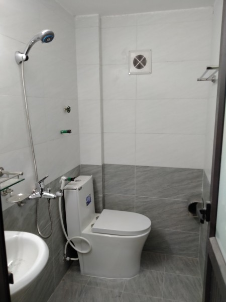 Đi đến slide 4