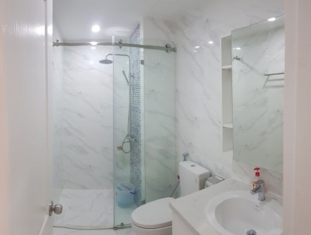 Đi đến slide 2