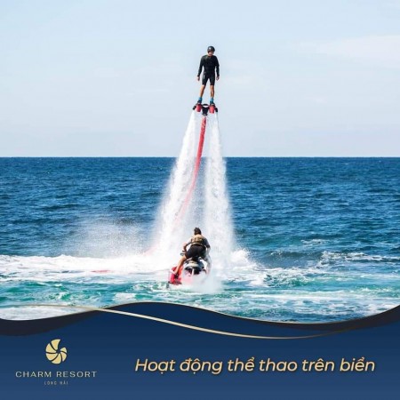 Đi đến slide 11