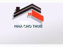 Nhà nguyên căn cho thuê sạch khu dân trí 3.8tr/tháng gần ga