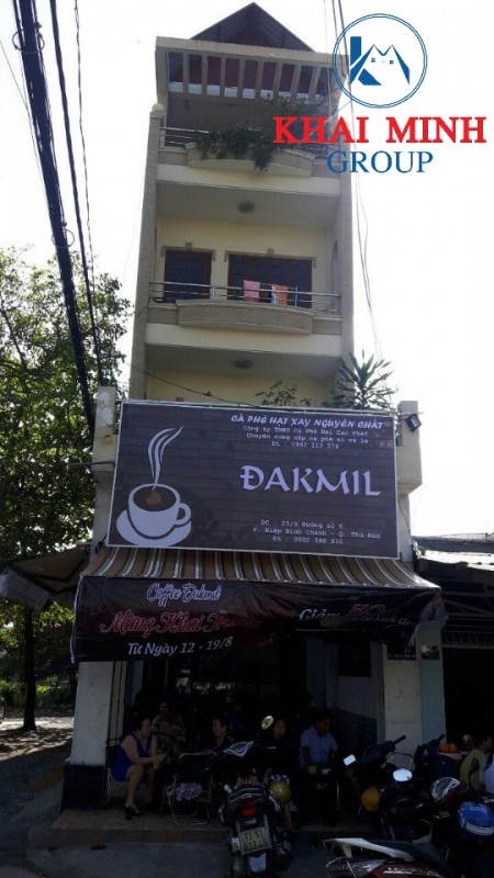 Đi đến slide 9