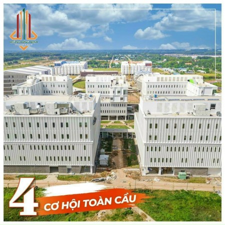 Đi đến slide 3
