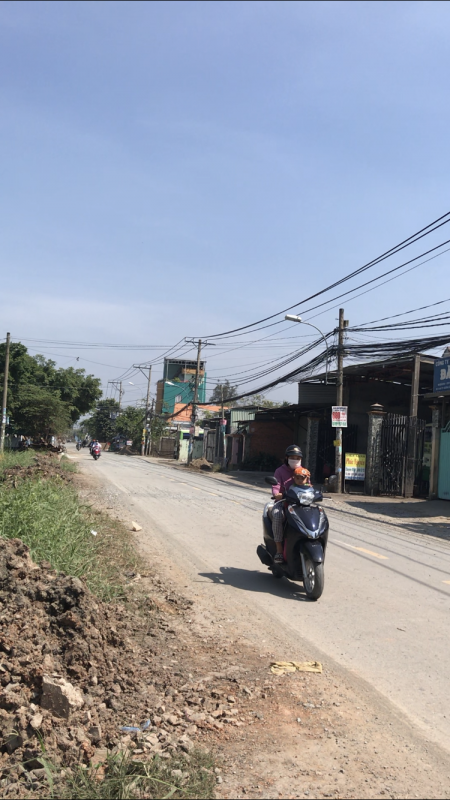 Đi đến slide 6