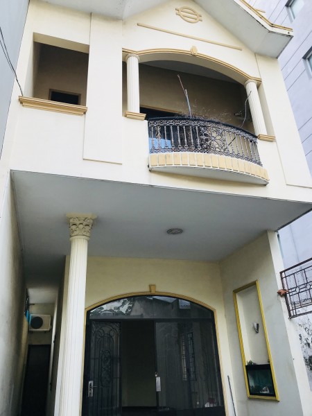 Đi đến slide 3