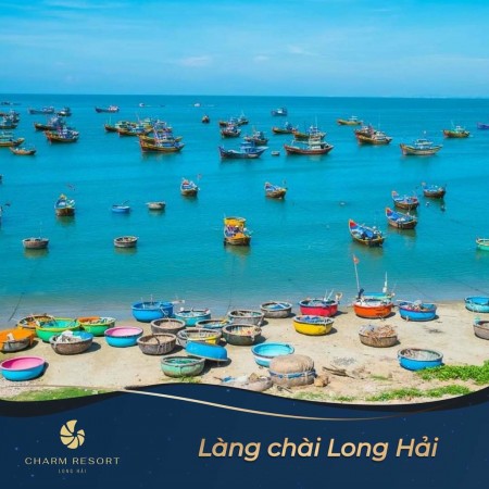 Đi đến slide 9