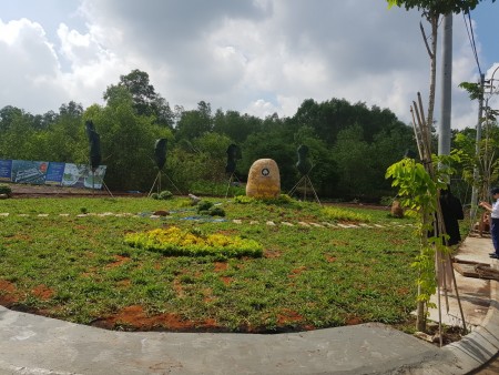 Đi đến slide 3