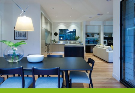 Cho thuê chung cư Ecolife 2PN & 3PN, giá 7 triệu/tháng. LH 0378894462