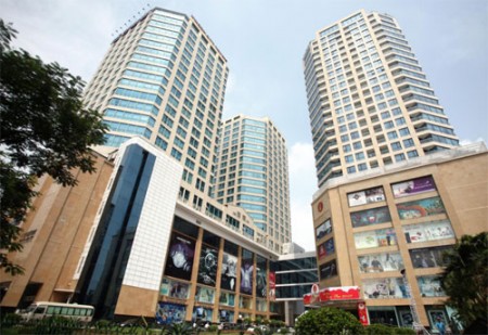 Đi đến slide 13