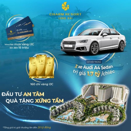 Đi đến slide 10