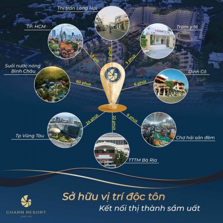 Đi đến slide 7