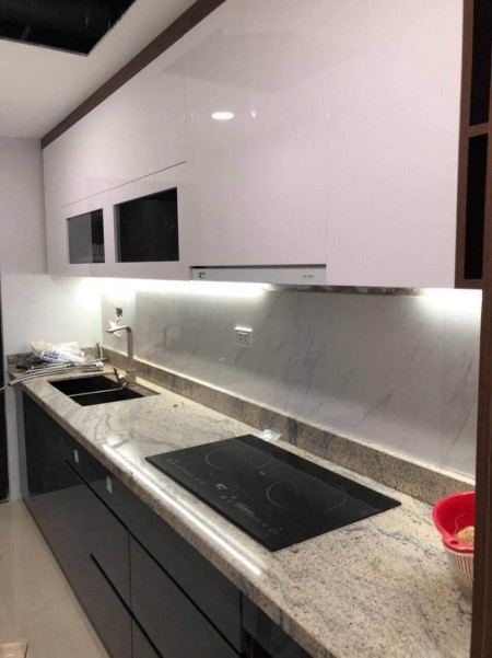 BQL CHO THUÊ CHUNG CƯ ECOHOME 3: CĂN 2PN GIÁ 3.5TR/TH & 3PN GIÁ 5.5TR/TH (096.344.6826/0948.328397)