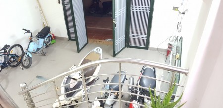 Đi đến slide 6