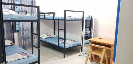 Đi đến slide 8