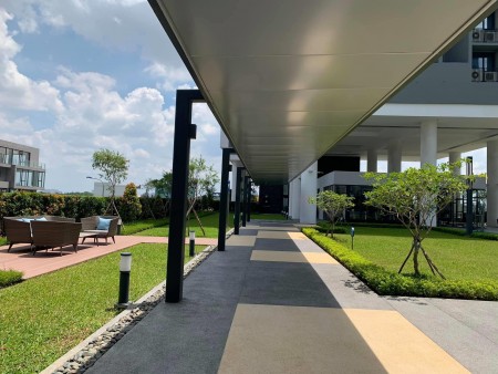 Đi đến slide 4