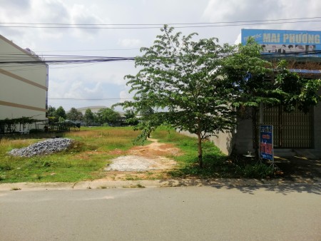 CHÍNH CHỦ BÁN GẤP: NHÀ TRỌ VÀ 450M2 ĐẤT THỔ CƯ NGAY KCN, SỔ RIÊNG SANG TÊN NHANH