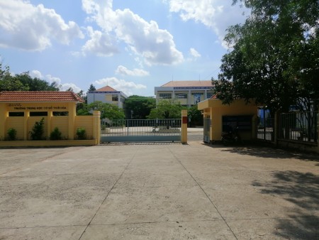 Đi đến slide 6