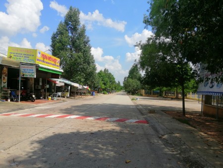 Đi đến slide 7