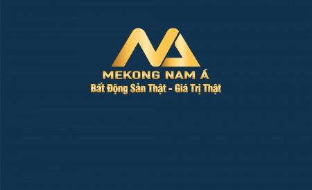 Cần bán đất trang trại đầy đủ các tiện nghi đất đã có sổ gần QL1A