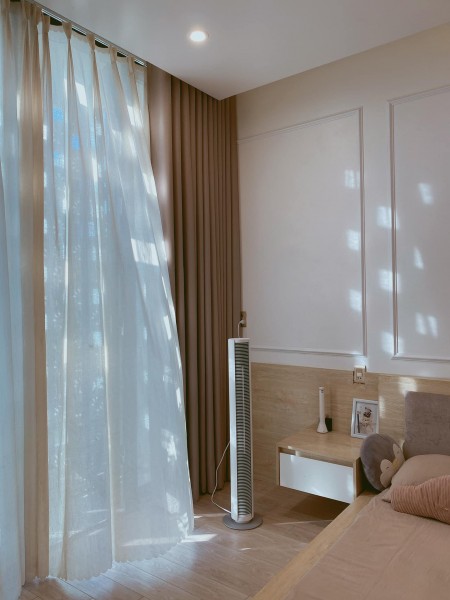 BÁN NHÀ ĐẸP HXH LÝ THƯỜNG KIỆT TÂN BÌNH 80M2 CHỈ 5,6 TỶ