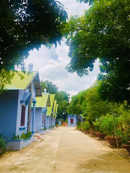 Đi đến slide 4