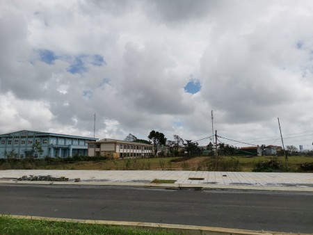 Đi đến slide 2