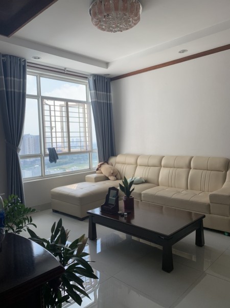 Bán căn hộ Hoàng Anh An Tiến thiết kế 101m2 2pn,2wc. Tặng một số nội thất. Gía: 2 tỷ 250 triệu
