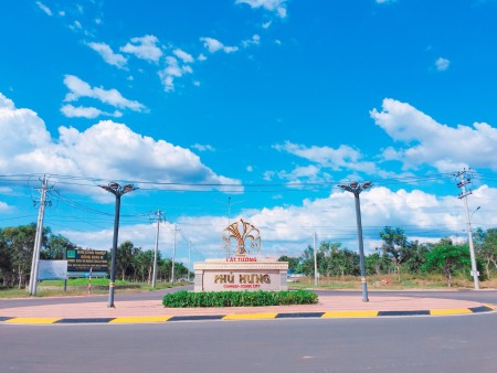 Đi đến slide 9