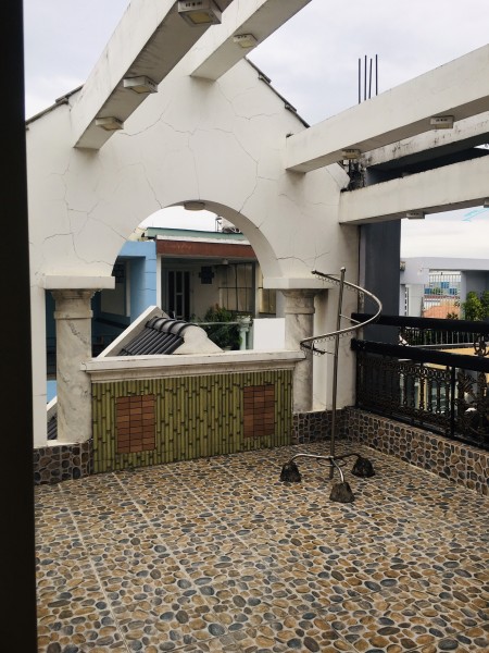 Đi đến slide 8