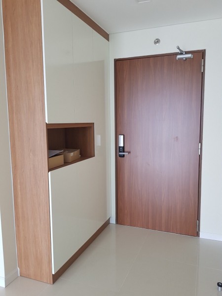 Đi đến slide 6