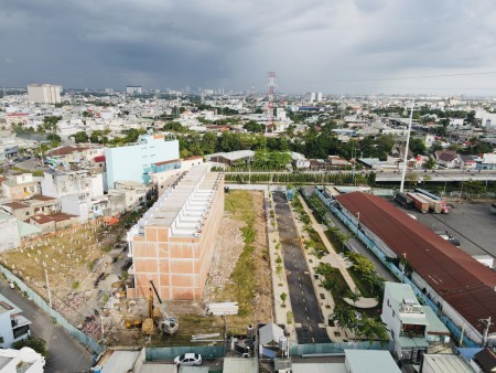 Đi đến slide 5