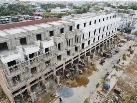 Đi đến slide 6