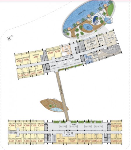 Đi đến slide 4