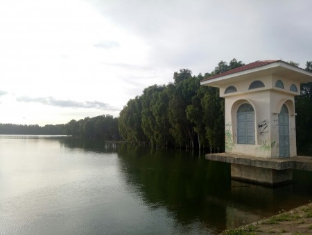 Đi đến slide 2