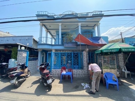 Đi đến slide 7