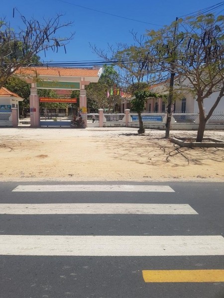 Đi đến slide 2