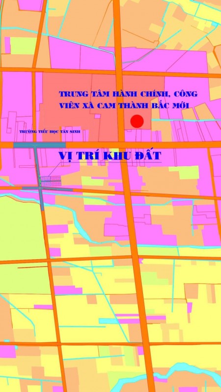 Đi đến slide 3