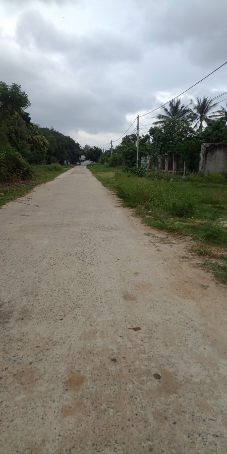 Đi đến slide 6