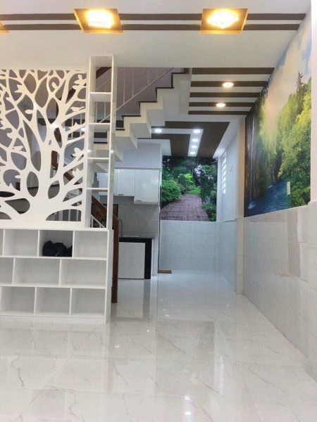 Cần tiền kinh doanh bán gấp nhà trước tết giá thương lượng tốt