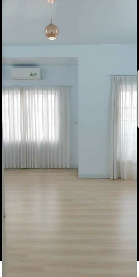 Đi đến slide 8