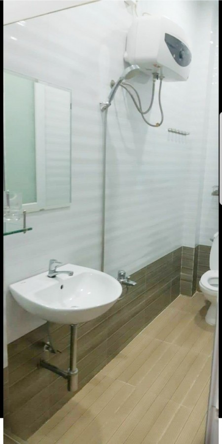 Đi đến slide 9