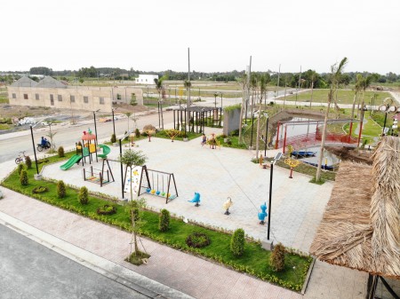Đi đến slide 2