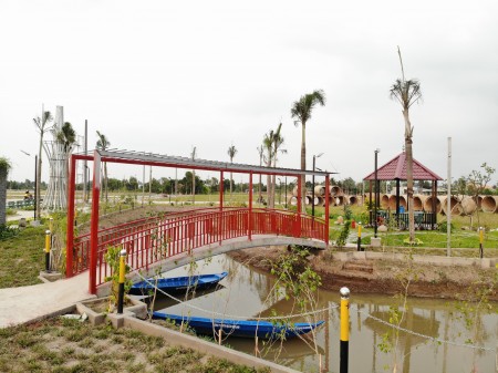 Đi đến slide 4