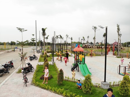 Đi đến slide 9