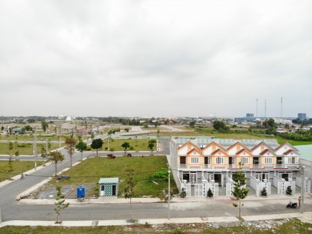 Đi đến slide 5