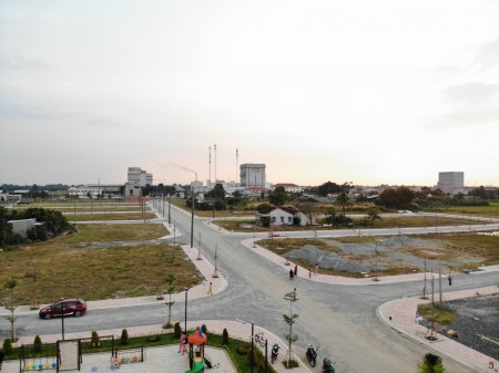 Đi đến slide 6