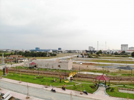 Đi đến slide 7